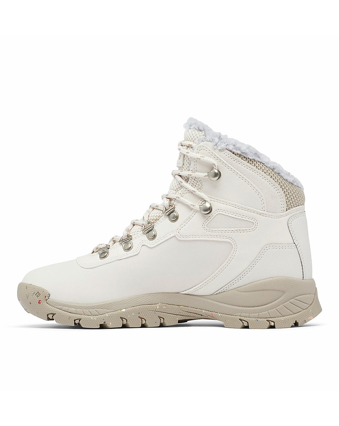 Womens columbia newton on sale ridge