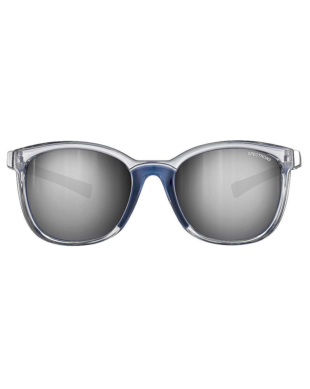 Buy GOOD COMPANY GREY SUNGLASSES for Women Online in India
