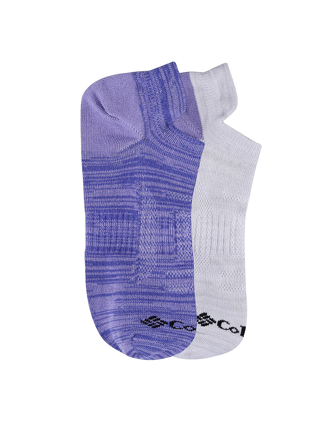 Columbia socks deals for women