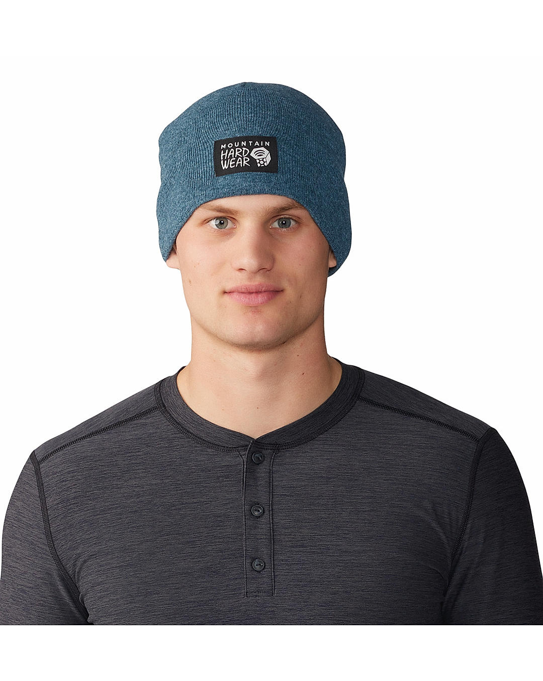 Mountain best sale hardwear beanie