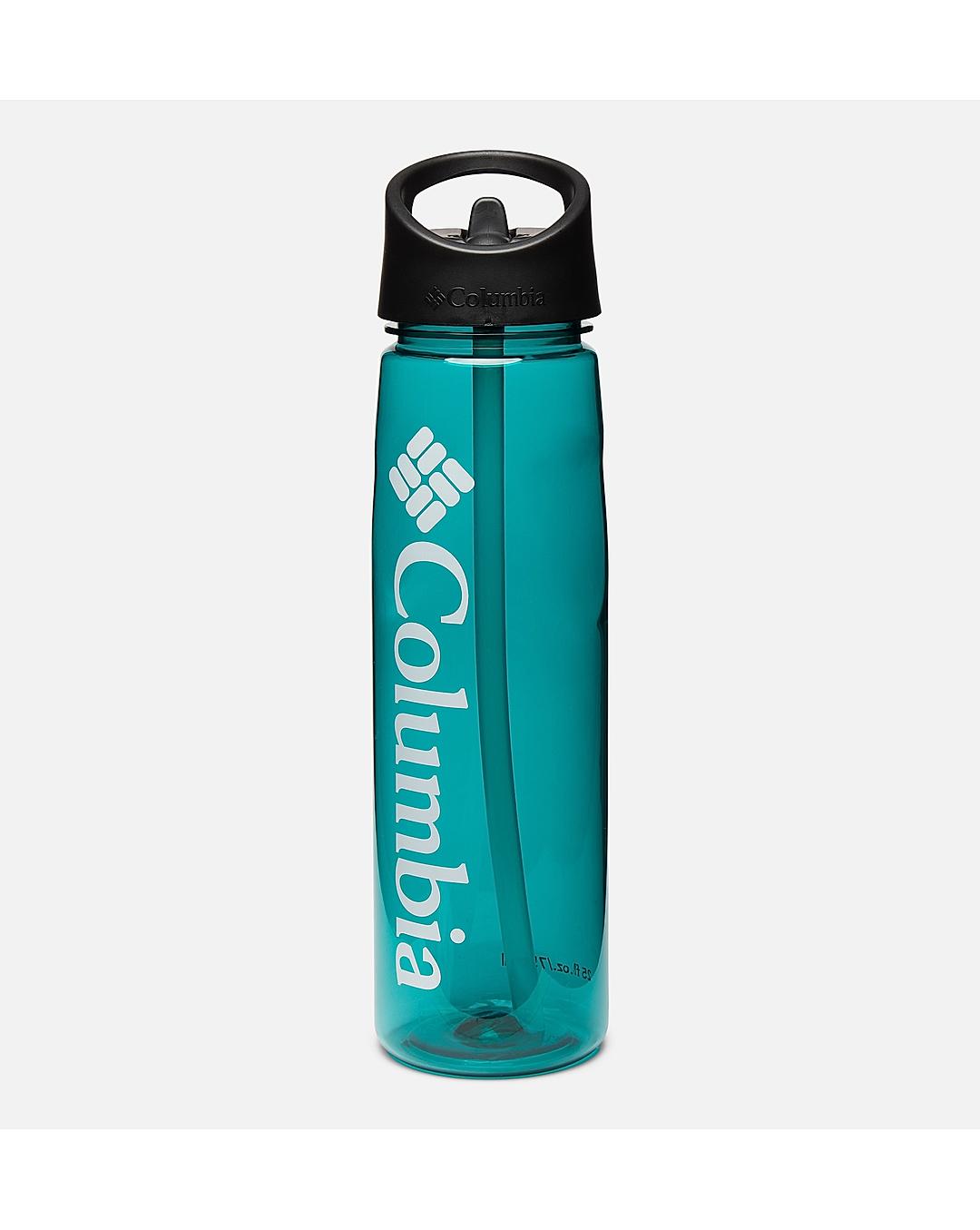 Tritan Co-Polyester Hydration Water Bottles