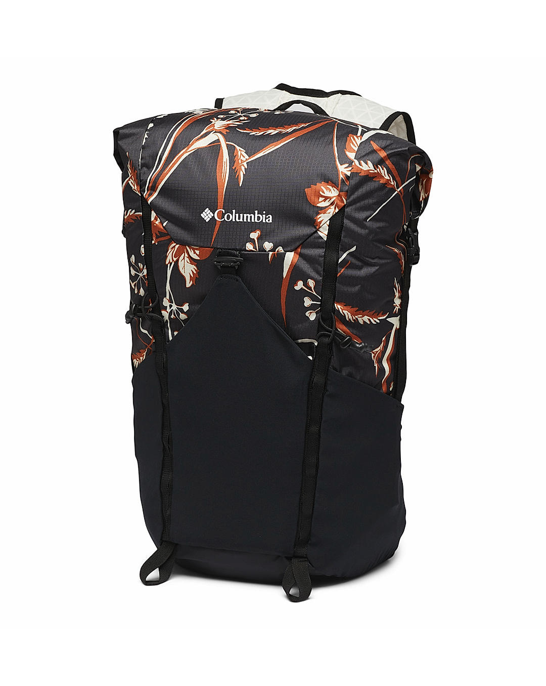 Columbia hiking outlet backpack