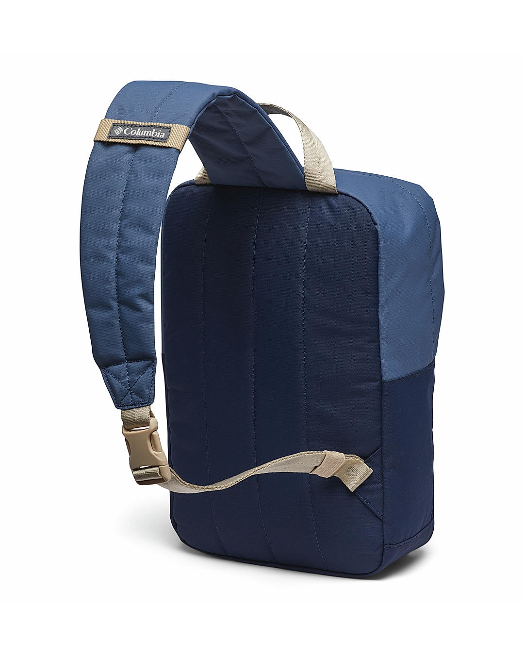 Columbia sales sling bag