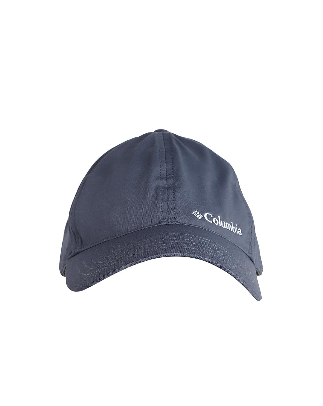 Buy Columbia Blue Coolhead II Ball Cap For Men and Women Online at