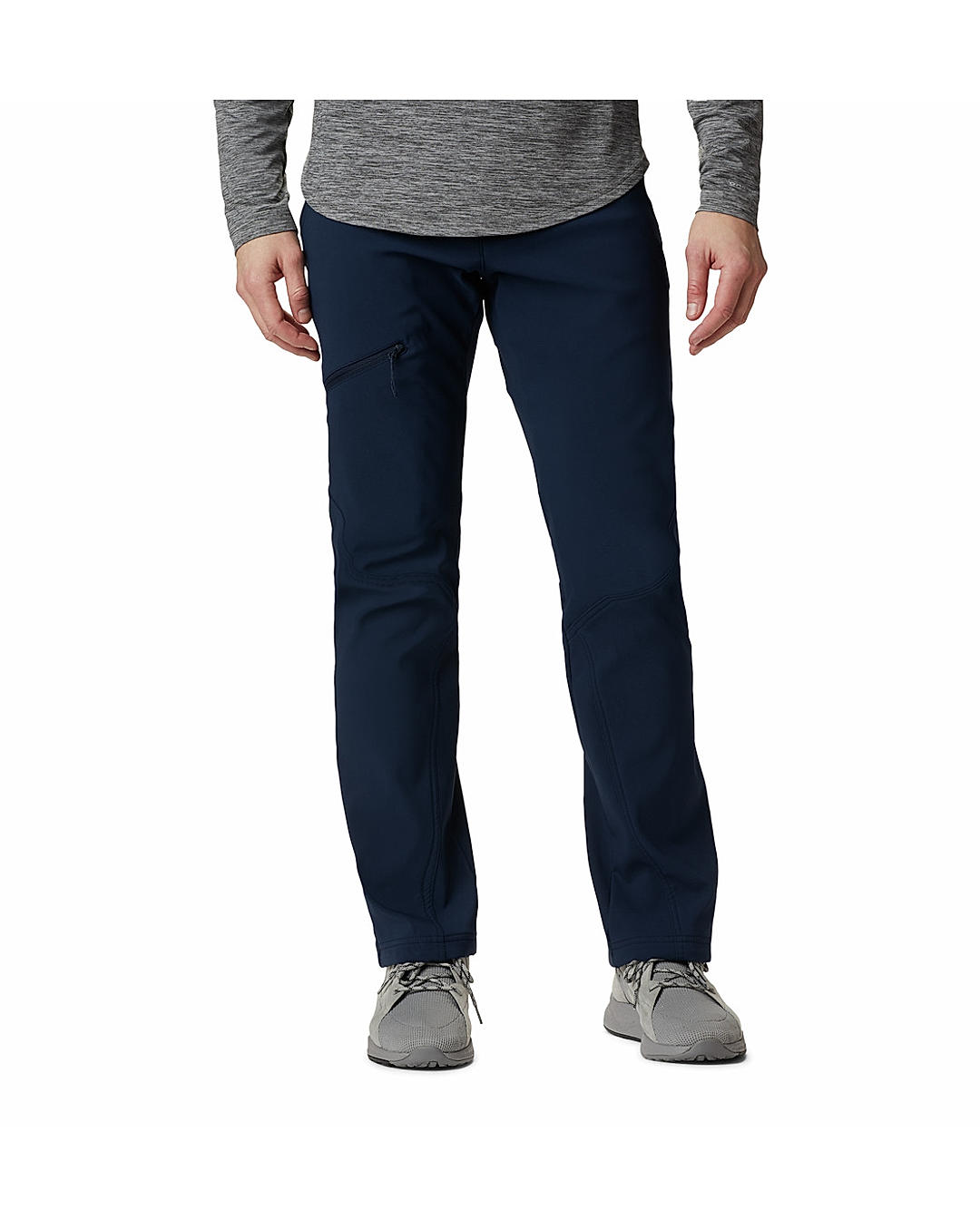 Buy Blue Firwood Core Pant for Women Online at Columbia Sportswear  480742
