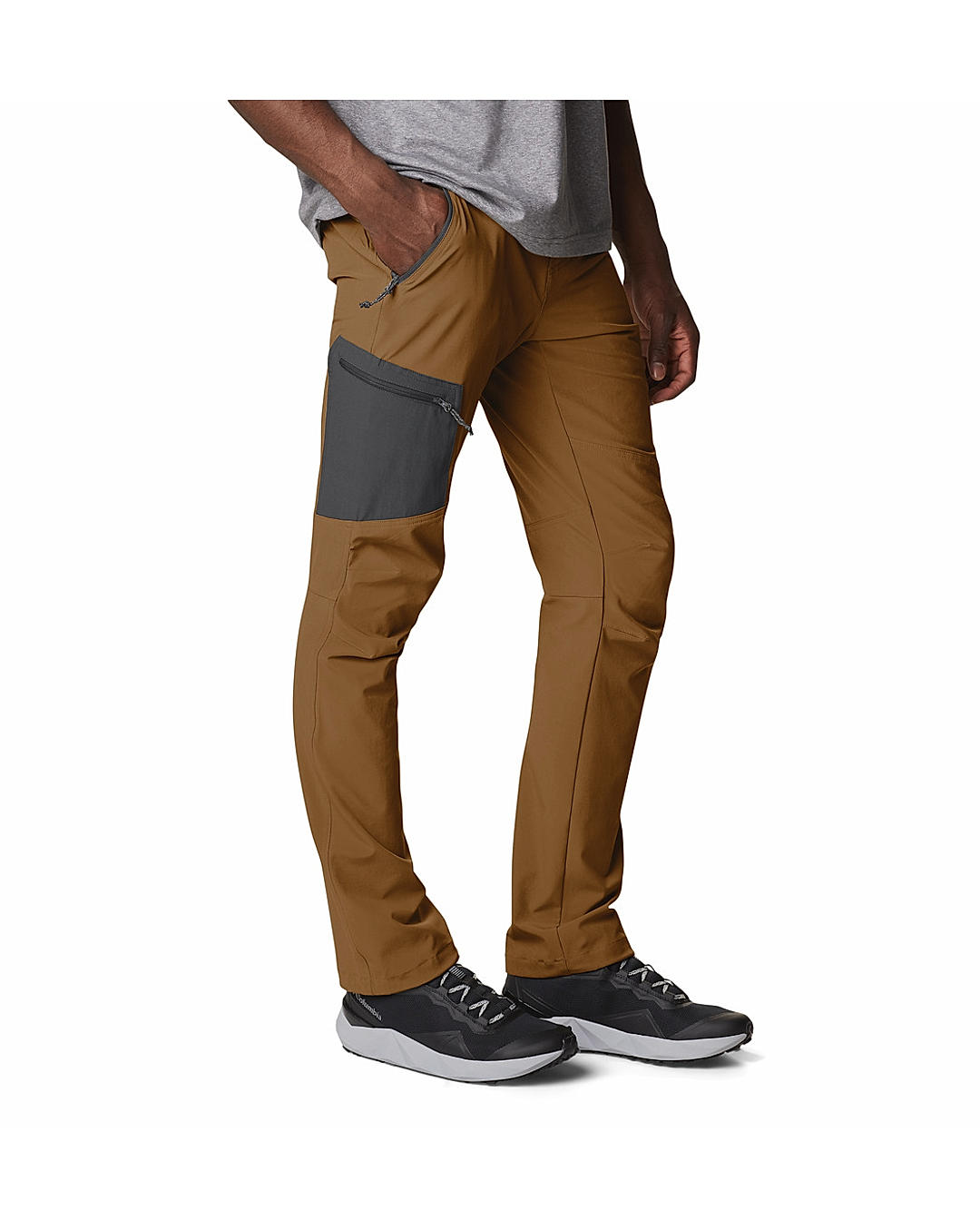 Buy Triple Canyon Pant for Men and Women For Men Online at Adventuras