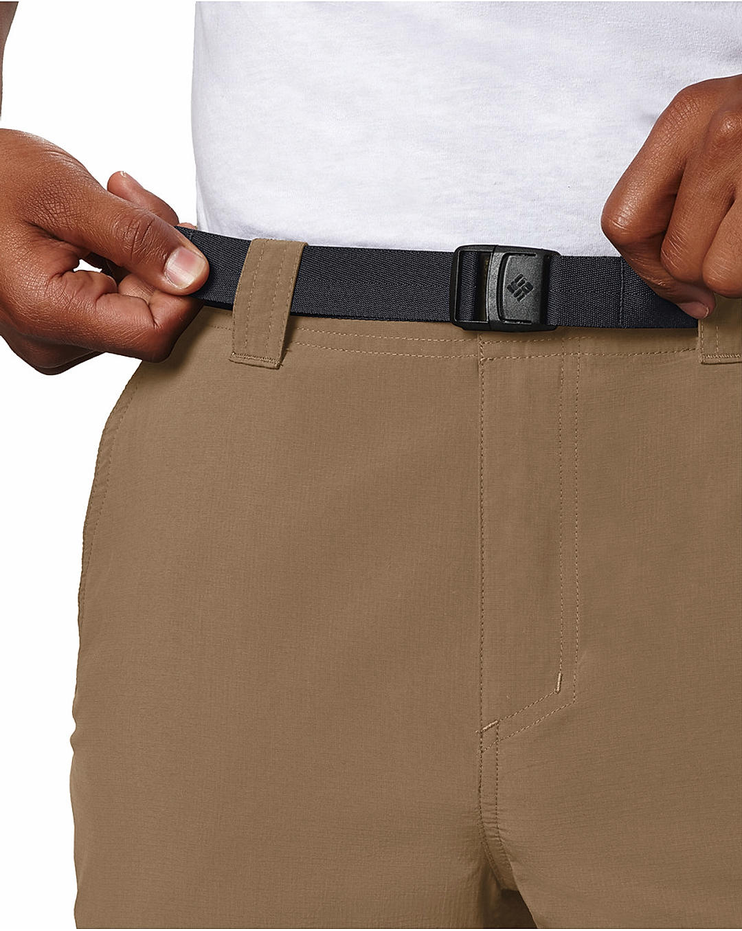 Buy Grey Trousers  Pants for Men by Columbia Online  Ajiocom