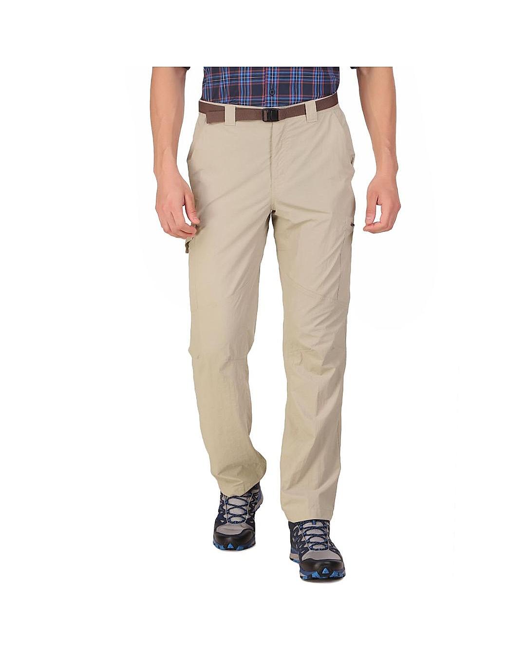 Columbia Men's Washed Out Pant - Shopping From USA