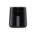 	Philips Digital 4.1 Litre Airfryer with Rapid Air Technology - HD9252/70