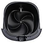Philips Genuine Outer Pan Assembly for Air Fryer HD9721