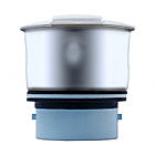 Philips Genuine Chutney Jar Assembly for model HL1645   