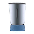 Philips Genuine Dry Jar Assembly for models HL7600/ HL7610/ HL7620 (Blue color)