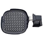 Grill Pan for model HD9240