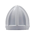 Big Press Cone for model HR2771/HR2774/HR2775 (White color)