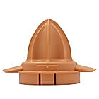 Small Press Cone for model HR2771/HR2774/HR2775 (Light Orange color)