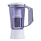 Philips Genuine Blender Jar Assy (with fruit filter) for model HL1631/ HL1632