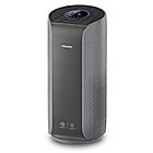 Philips 2000i Series Air Purifier with HEPA Filter - AC2959/63