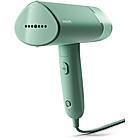 Philips Handheld Garment Steamer for Quick touch up - STH3010/70