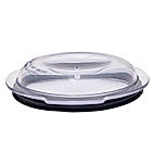 Philips Genuine Dome With Gasket for model HL7756