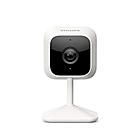 Philips Smart Indoor Wifi Security Camera  (HSP1000)