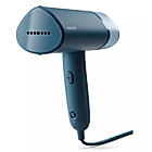 Philips Handheld Garment Steamer for Quick touch up - STH3000/20