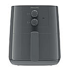 Philips Essential Collection Airfryer - HD9200/60