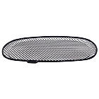 Mesh removable for Air Fryer HD9721