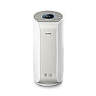 Philips Air Purifier with HEPA Filter Ultra Quiet Operation Wifi App - AC3055/60