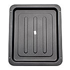 Philips Genuine Baking Tray for Philips 25 Litre OTG HD6975