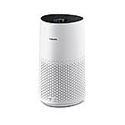Philips Smart Air Purifier which purifies rooms up to 36 m² - AC1715 /60