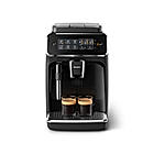 Philips 3200 series fully automatic espresso machines - EP3221/40