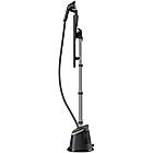 Philips 3000 Series Standing Garment Steamer with Fragrance Infusion and Tiltable Styleboard - STE3170/80