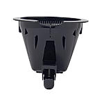 Mini Filter Basket for model HD7450