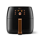 Philips 7.3L  Airfryer with Smart Sensing Technology - Chef Ranveer Brar Signature Series - HD9867/90