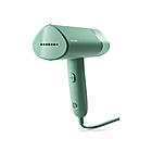 Philips Handheld Garment Steamer for Quick touch up - STH3010/70