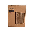 Philips NANO Protect Combi Filter (HEPA+AC) for models AC1215/AC1217