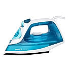 Philips Steam Iron with Black non-stick soleplate and Steam Rate of up to 15 g/min - DST0820/20 