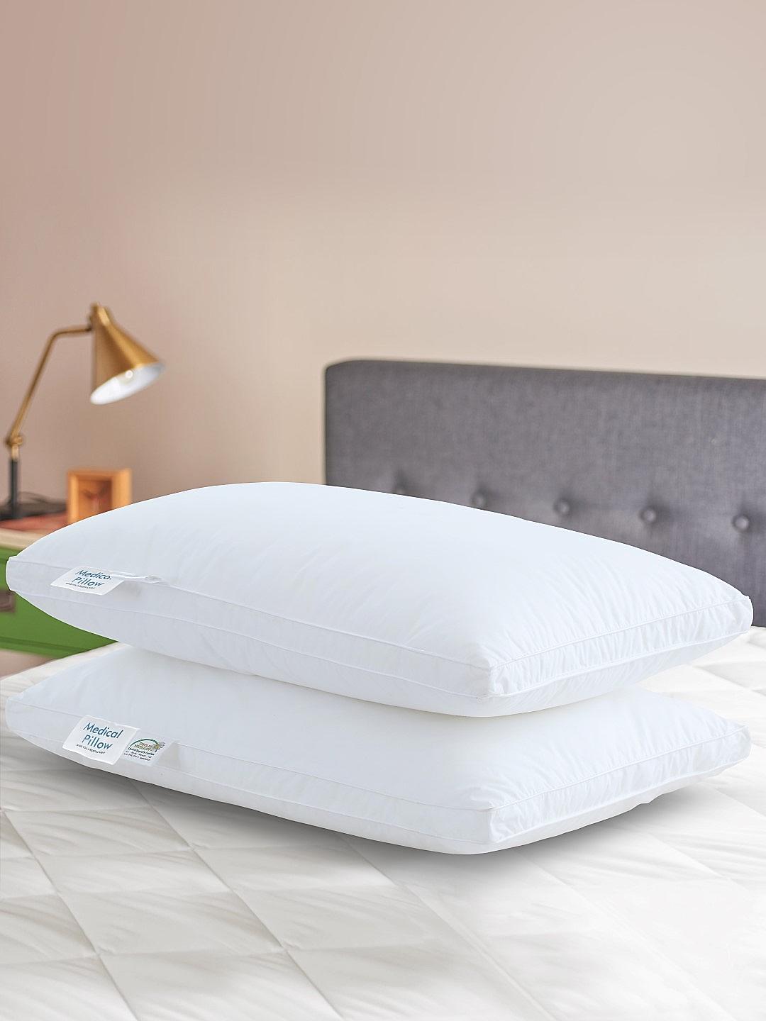 Medical pillow clearance