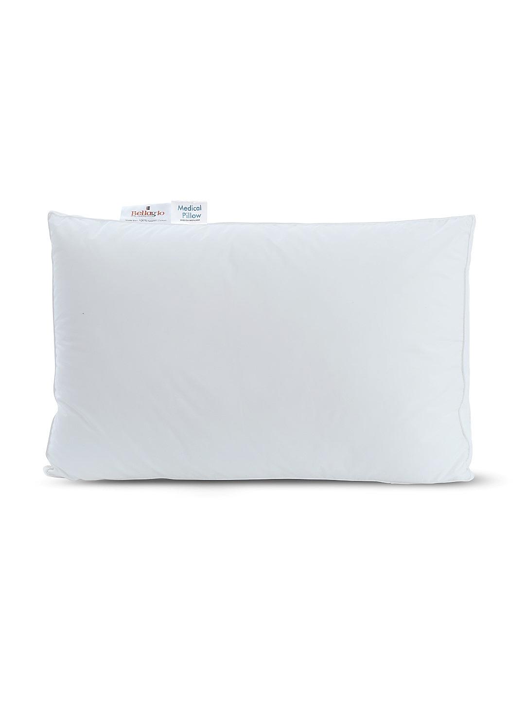 Bellagio at home pillows reviews 2025