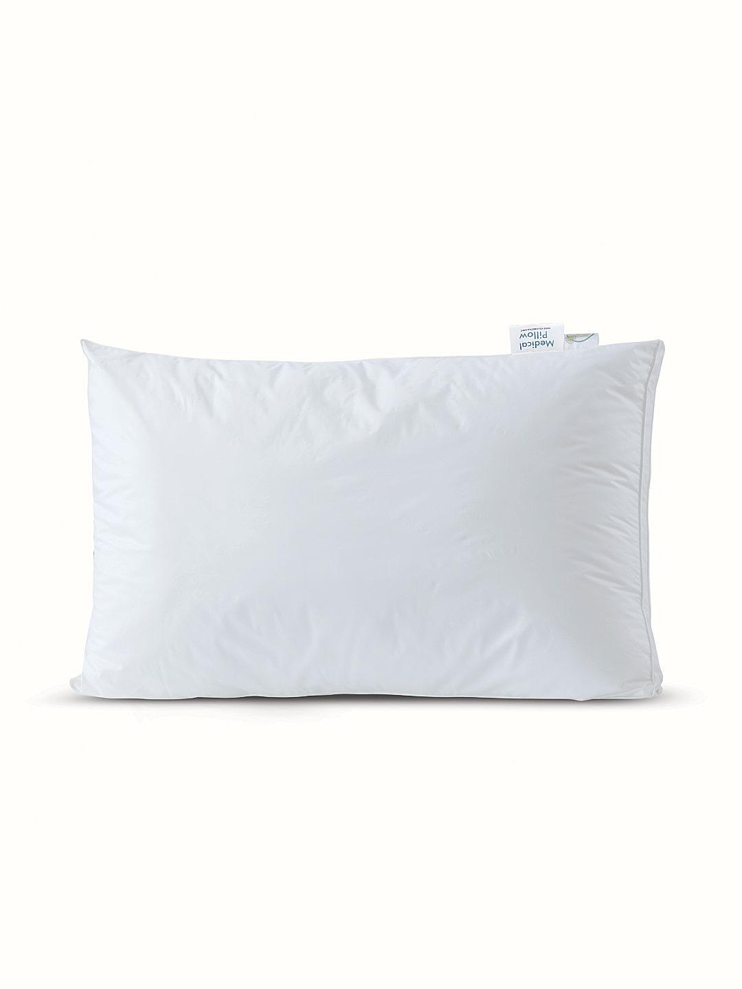 Bellagio at home pillows outlet