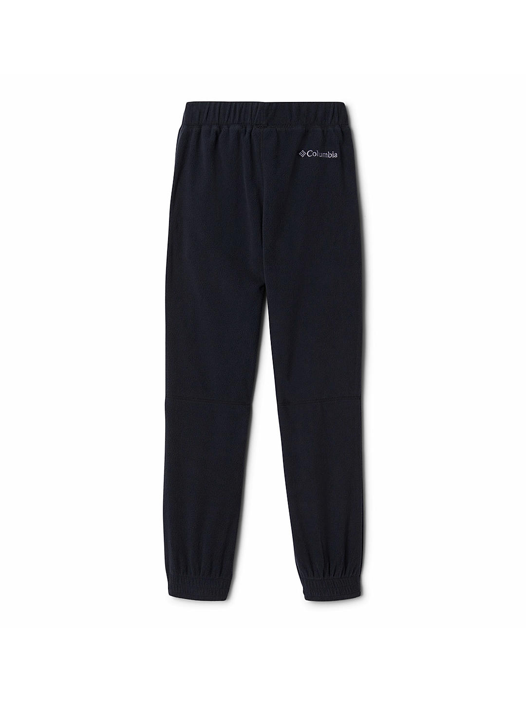 Buy black joggers online