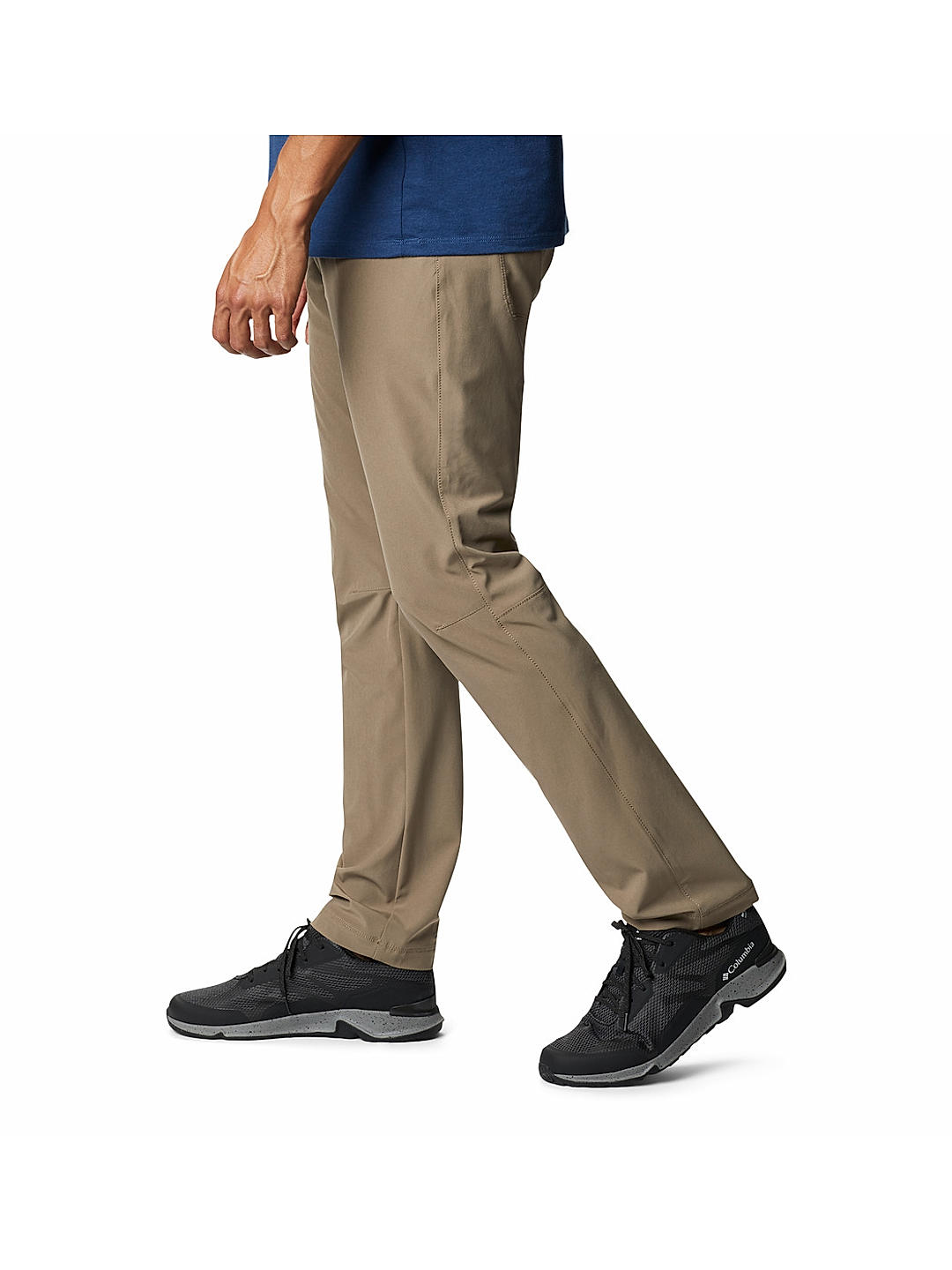 Outdoor elements stretch pant cheap