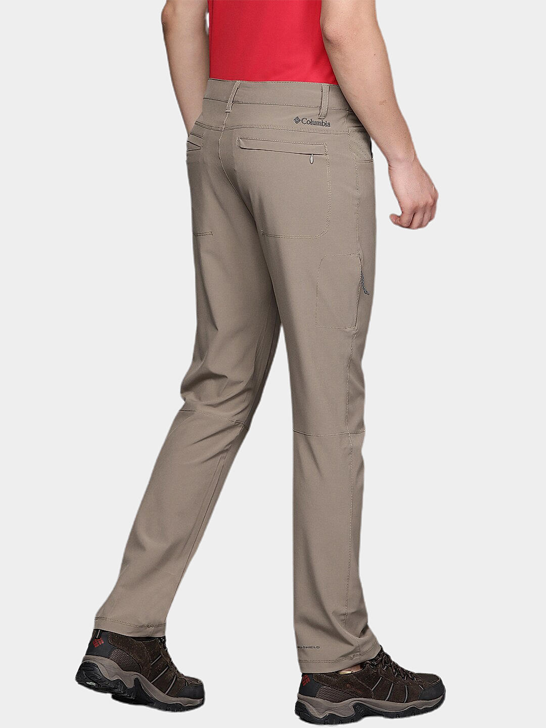 Columbia men's outdoor elements stretch pant new arrivals