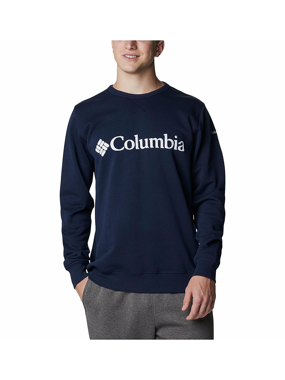 Columbia sportswear exchange hotsell