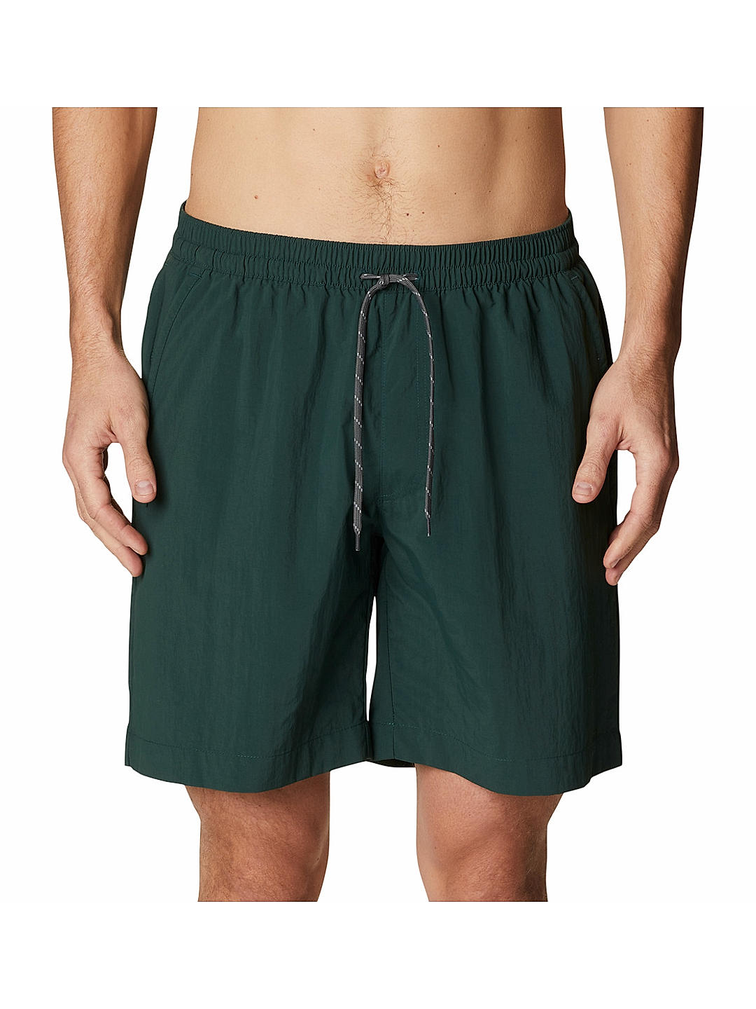 Columbia field gear shorts hotsell