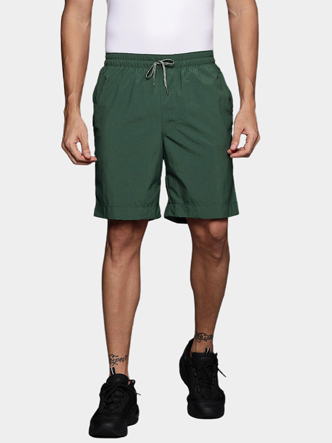 Columbia omni shield men's shorts deals
