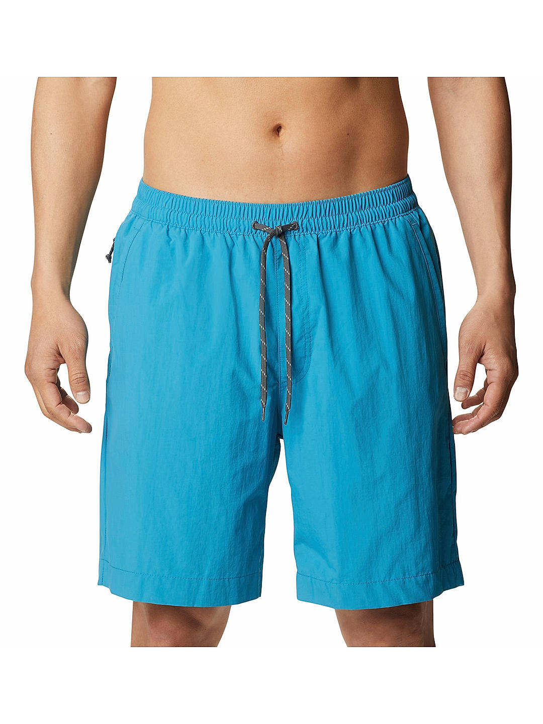 Columbia blue shorts deals