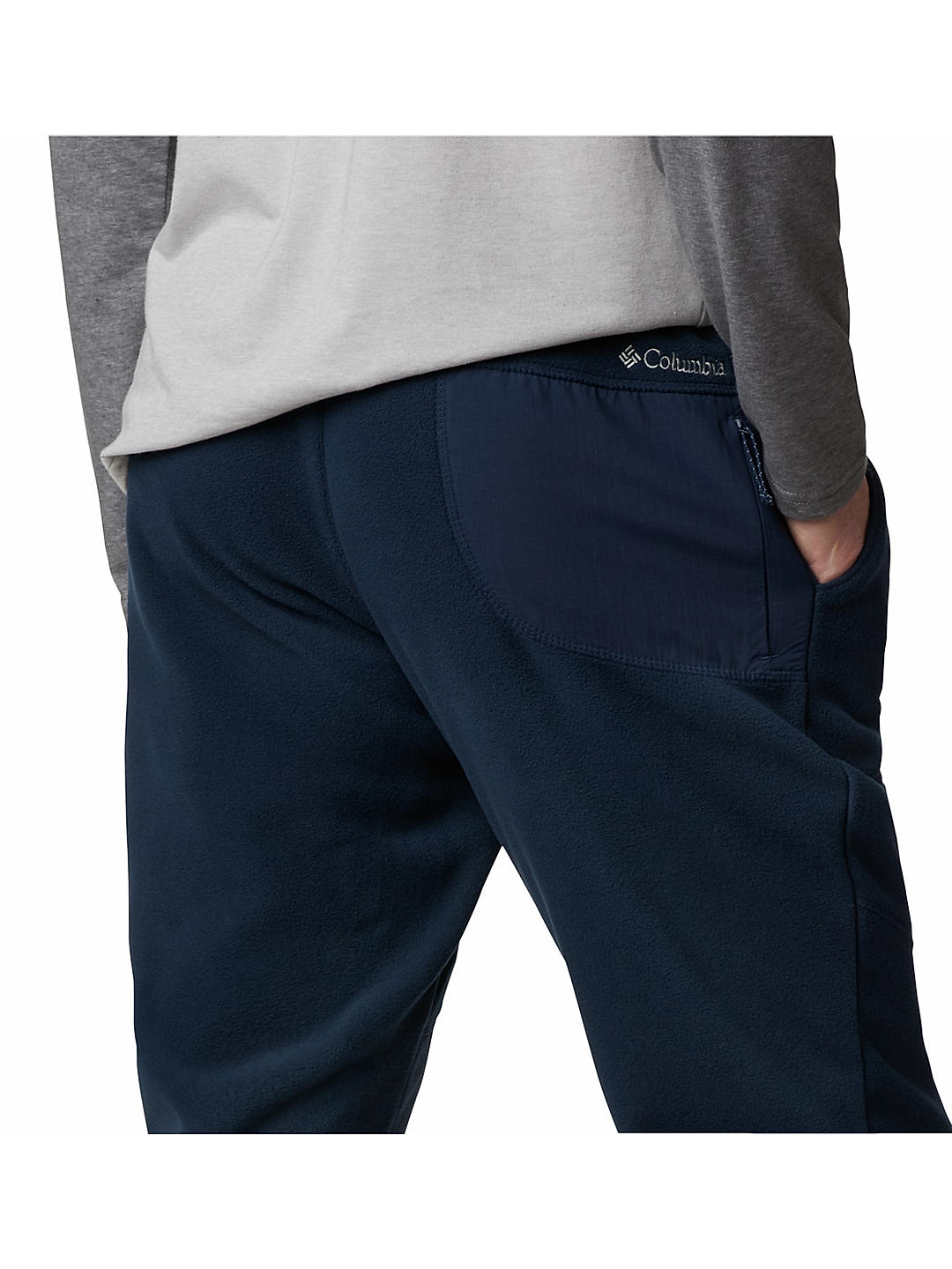 Columbia fast trek pants discount