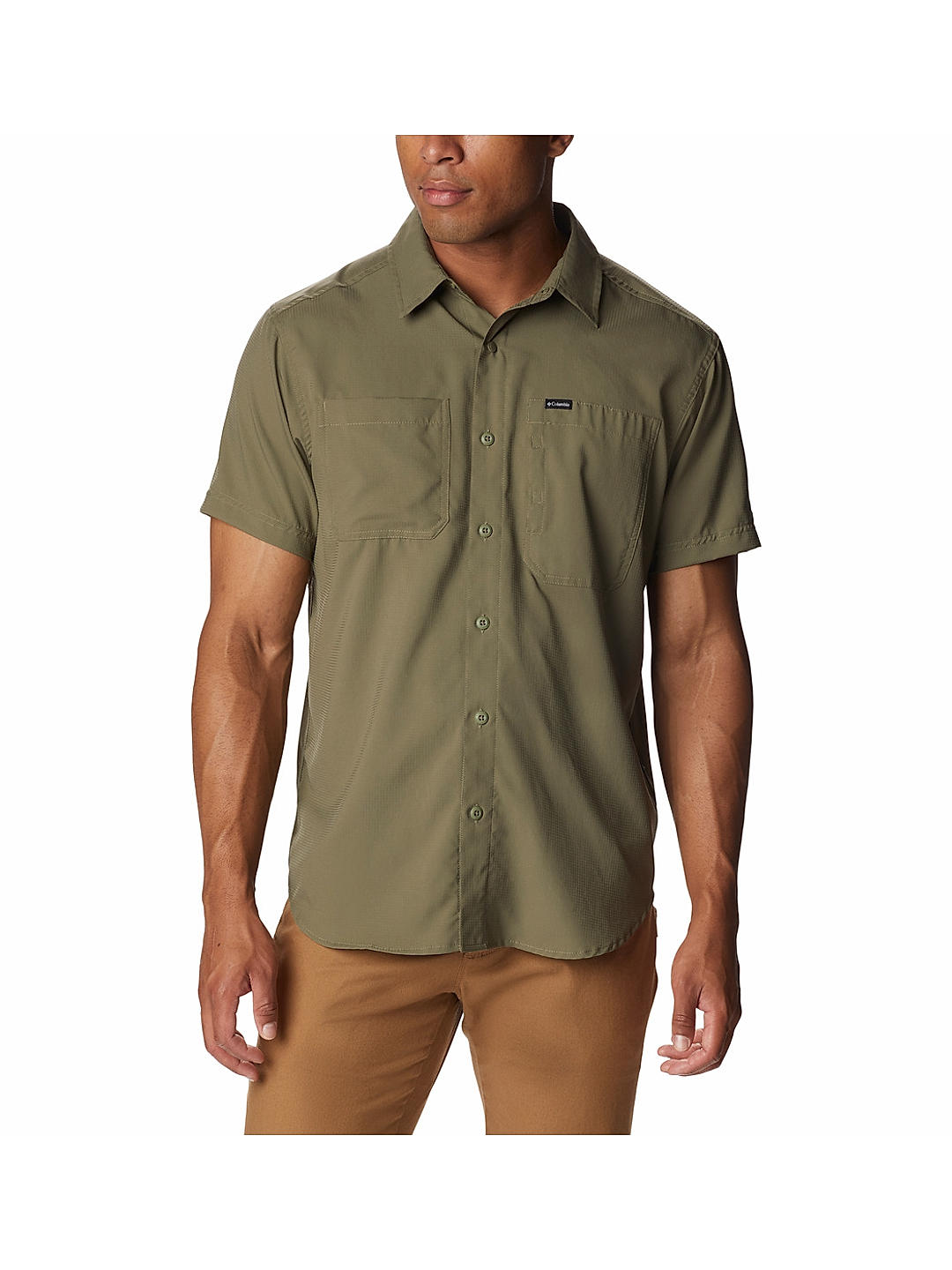 Columbia omni shade short sleeve shirt shop
