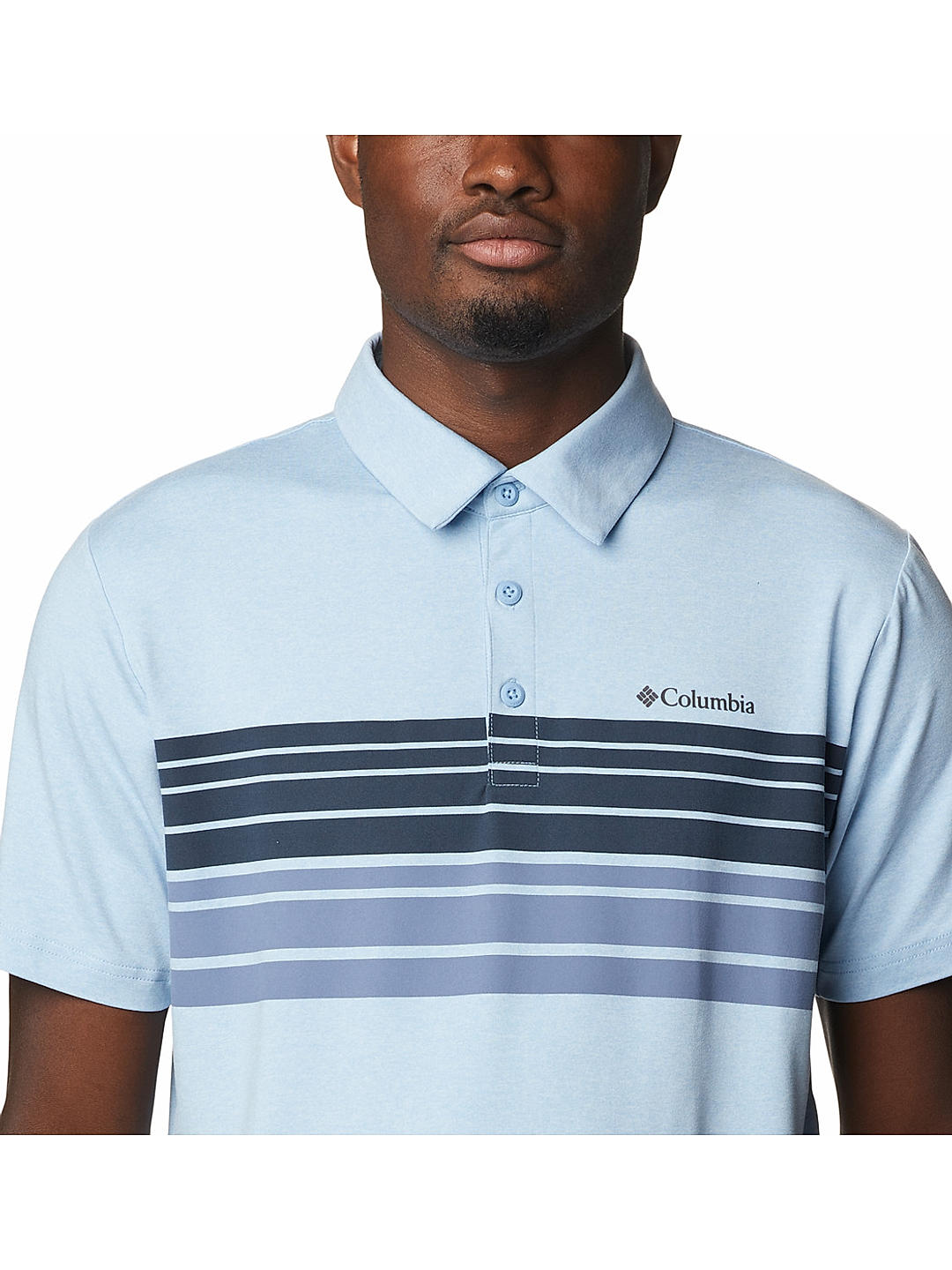 Columbia t shirt price sales